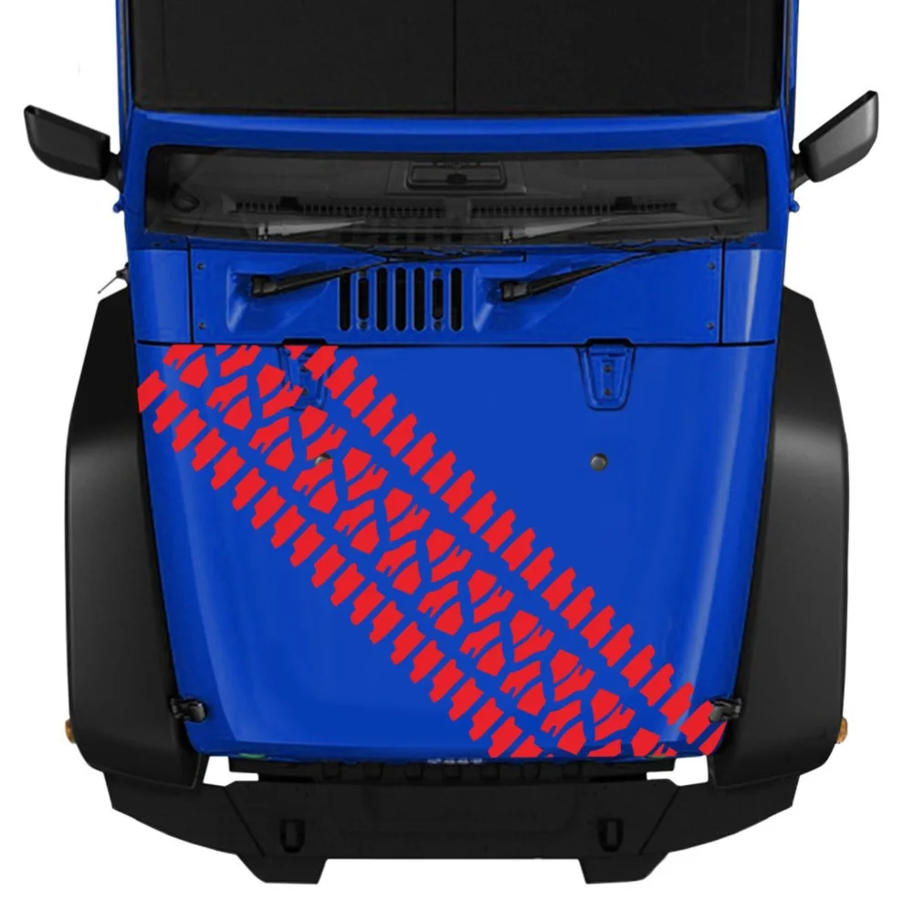 668c415ebc911a70d7021e146bf8698f