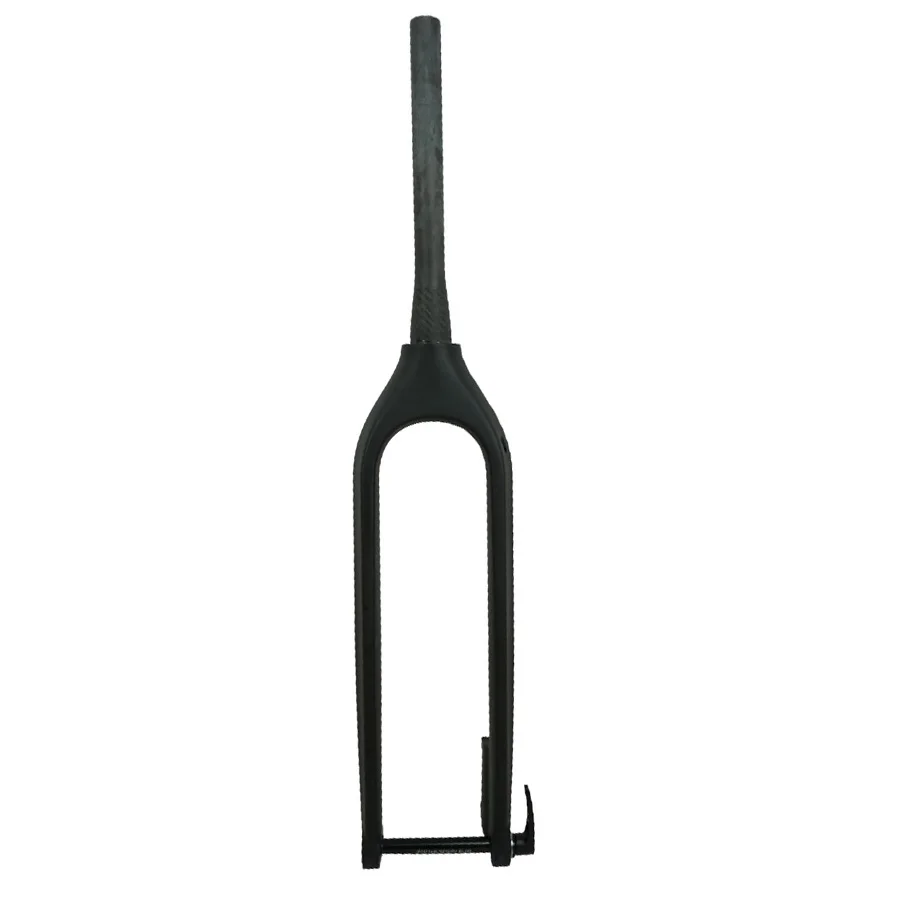 boost 110 fork