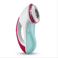 Cross Border стиль USB перезаряжаемая ткань для удаления таблеток Электрический станок для бритья одежда для пушистого шара триммер для ткани