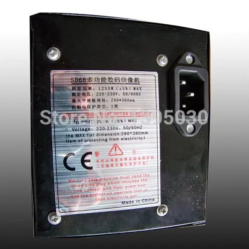 HTB156C0Kf5TBuNjSspmq6yDRVXaT