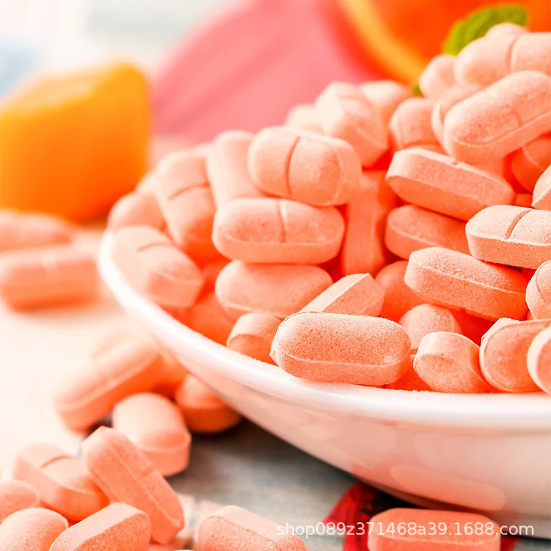 c92aa1707a2e65fb24b19b9879d72b