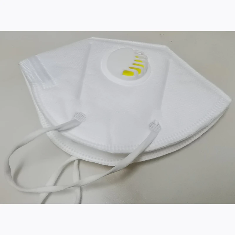 high quality dust mask