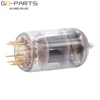 PSVANE 12AX7-S ECC83 12AU7-S ECC82 12AT7-S ECC81 12AX7 Electron Vacuum Tube For Hifi Audio DIY Tube Pre-amp Guitar AMP 5
