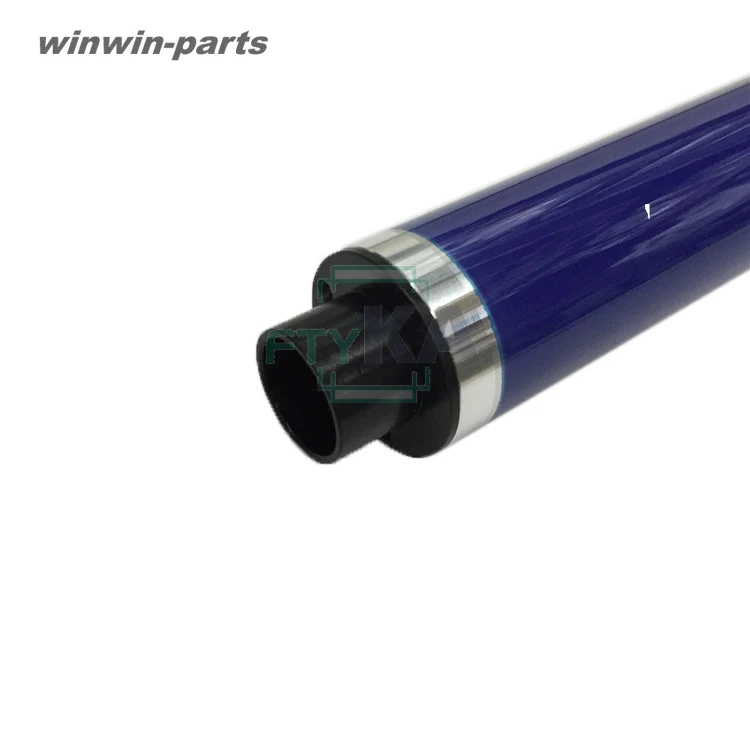 

1PC OPC DRUM for Xerox DC2060 V4070 V5070 3065 3060 3070