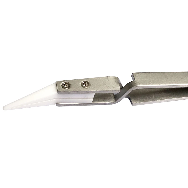 HTB1YlUkNbvpK1RjSZFqq6AXUVXaK