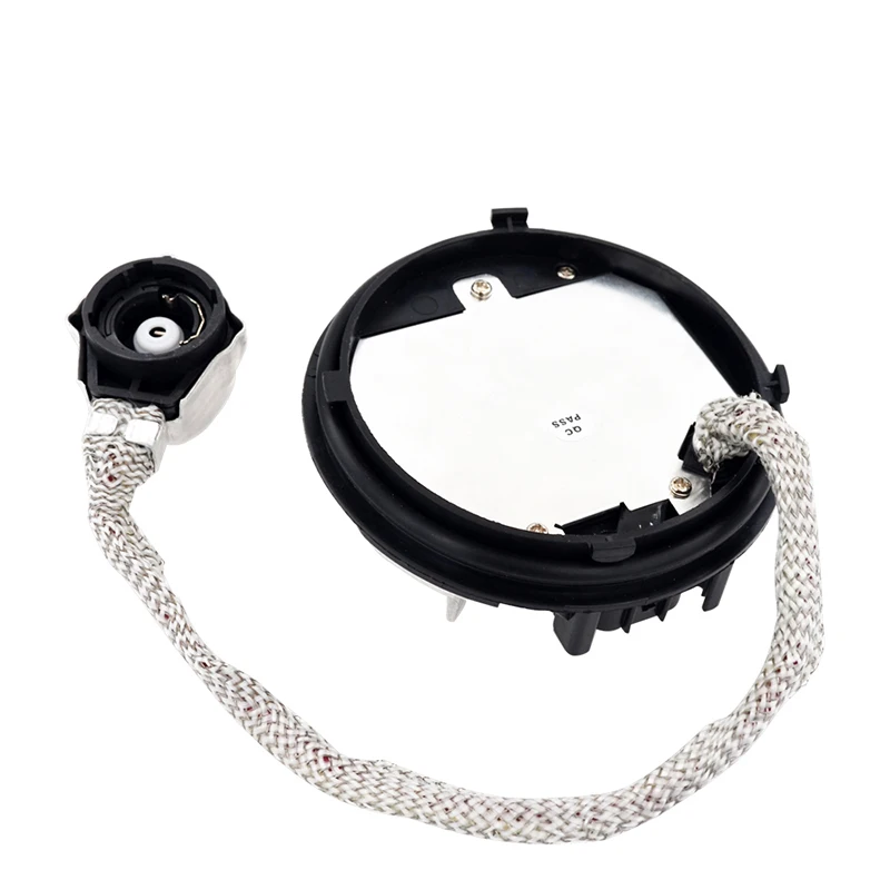 Original 35W 4300K D2S D4S D2R D4R 5000K HID Bulb 6000K 55W HID Bulb Kit Car Headlight Lamp D2S D4S 35W 55W HID Ballast Bulb Kit (1)