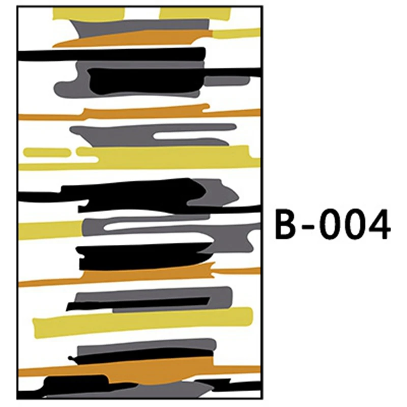 8631527004_591419584