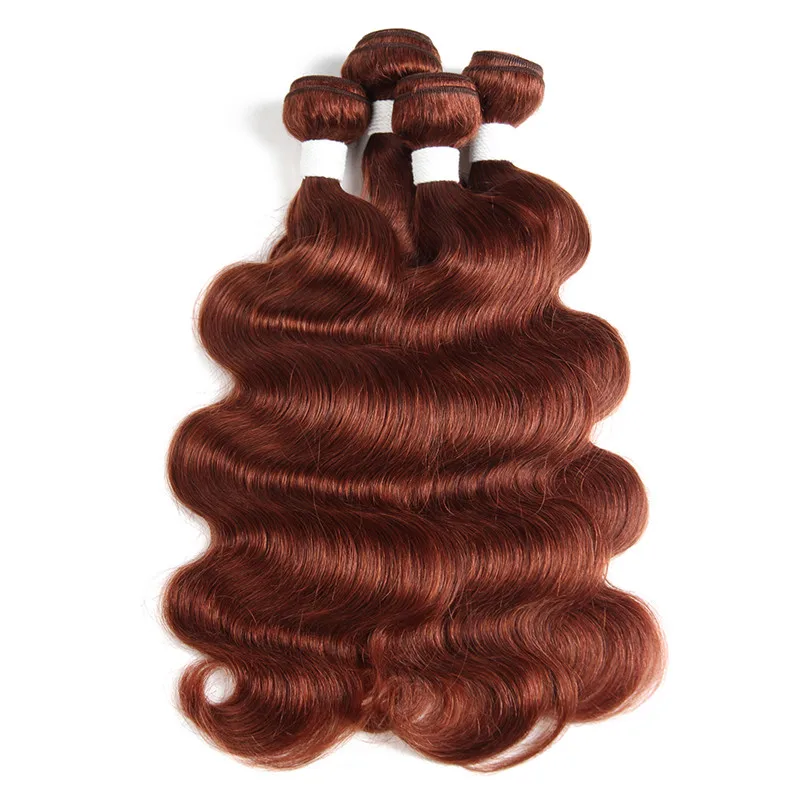613 Color Blonde Bundle 99J 27 30 Red Burg 33 Body Wave Brazilian Human Remy Hair Extensions High Ratio Machine Double Weft 613 Color Blonde Bundle 99J 27 30 Red Burg 33 Body Wave Brazilian Human Remy Hair Extensions High Ratio Machine Double Weft