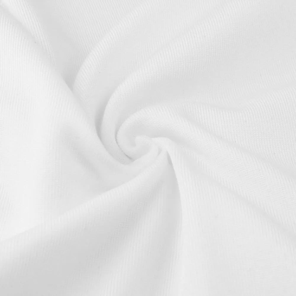 DLX90402365WHXL_2019040310270418085