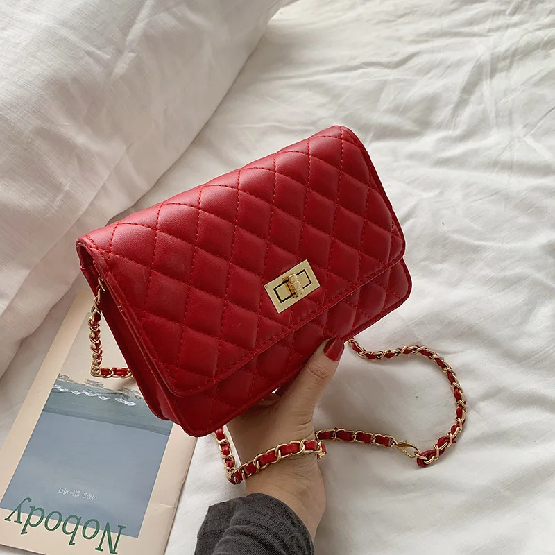 JIULIN Tote кошелек сумка через плечо мини Bolsas Feminina Женская мода милая леди|Сумки с