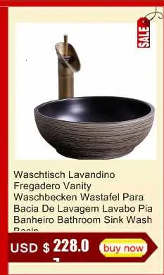 Sgabelli Cucina кухонный Банко Escalera tabrete De Cocina Pied Scaletta Legno стул Escabeau стремянка ступенчатый стул