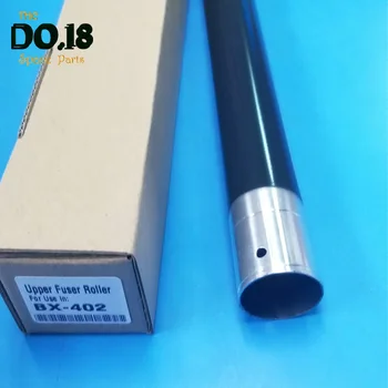

5PC X M160-4119 Fuser Upper Hot Heat Roller for RICOH MP401 MP402 SP3600 SP3610 SP4510 SP4520 MP 401 402 SP 3600 3610 4510