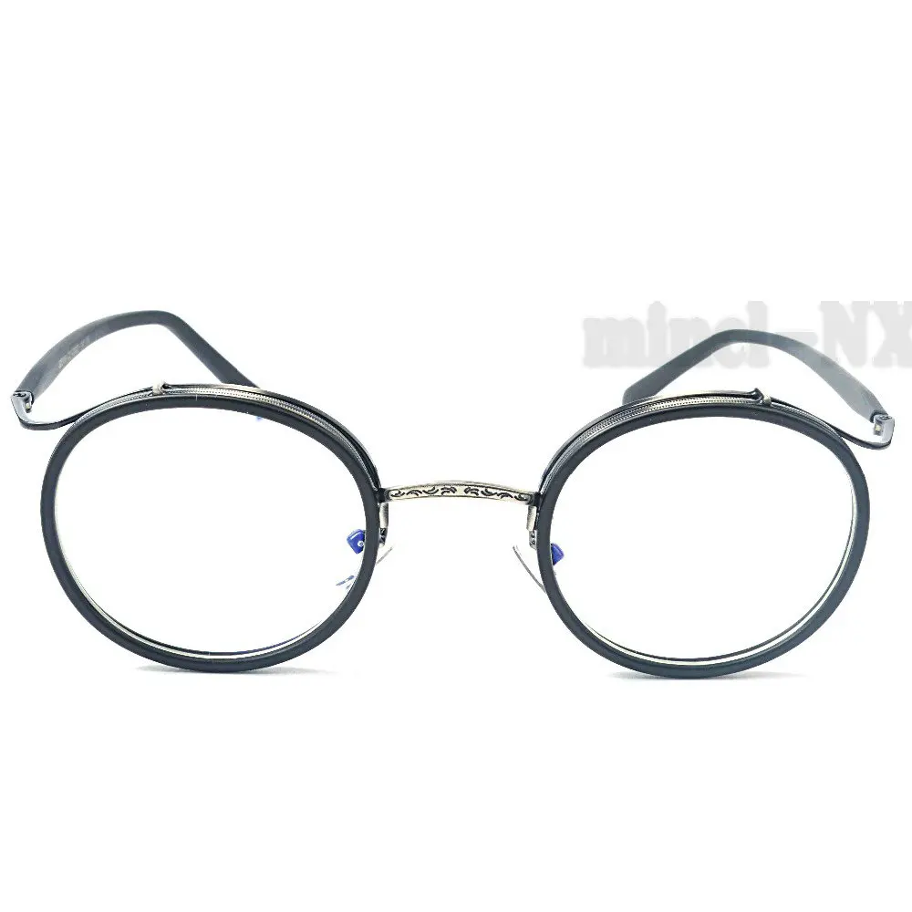 HTB1prDEdCCWBuNjy0Fhq6z6EVXaK