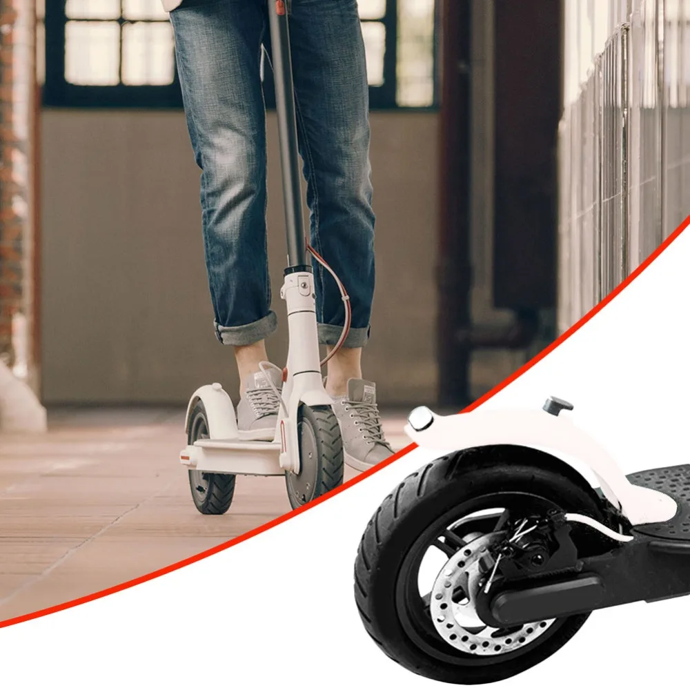 936f565cd9e1a66342c54982441bbe76