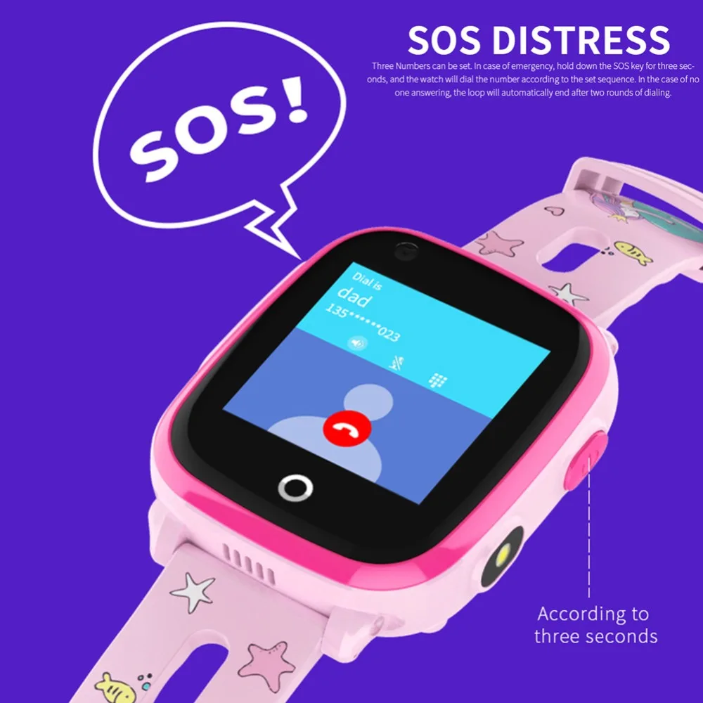 303939_no-logo_303939-3-10-g