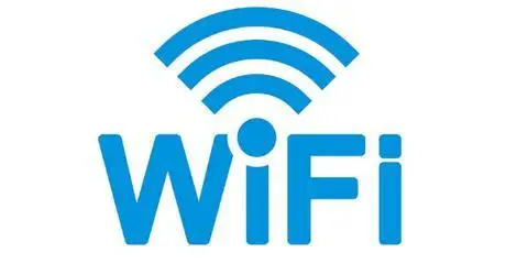 add WIFI function 1080P 2.0mp 2 ТБ HDD 4CH gps 4G жесткий диск автомобильный Мобильный DVR MDVR видео рекордер CCTV ИК камера Система дистанционного просмотра через телефон или ПК - Цвет: add WIFI function