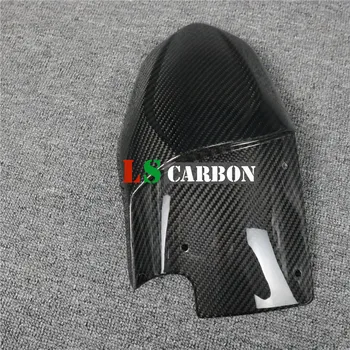 

Rear Hugger For MV Agusta F3 , Brutale 675/800, Dragster 2014-2015 Full Carbon Fiber Motorcycle Accessories