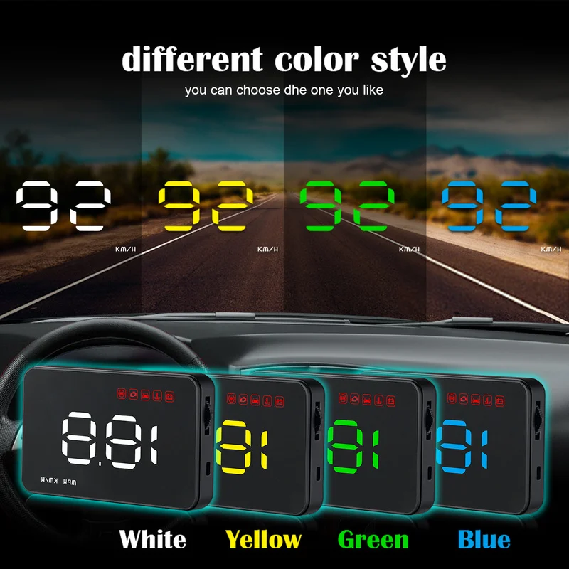 ڵ HUD   ÷ ڵ Ÿϸ Hud ÷      ˶ ý,    ڵ