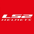 LS 2 Helmet and accessories Store