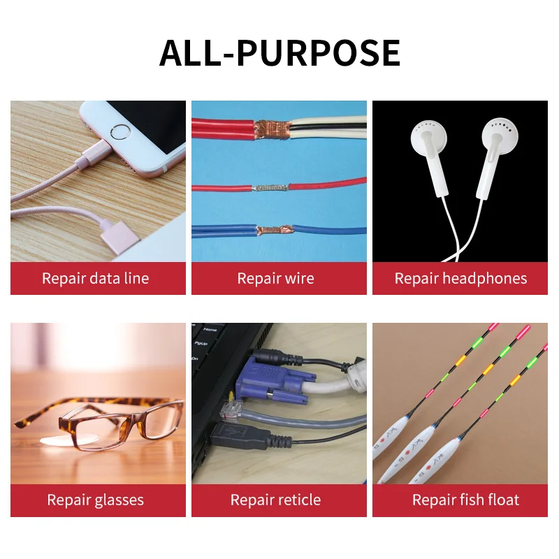 H953f24a1ffb745029e0f1479f4b8a86bp