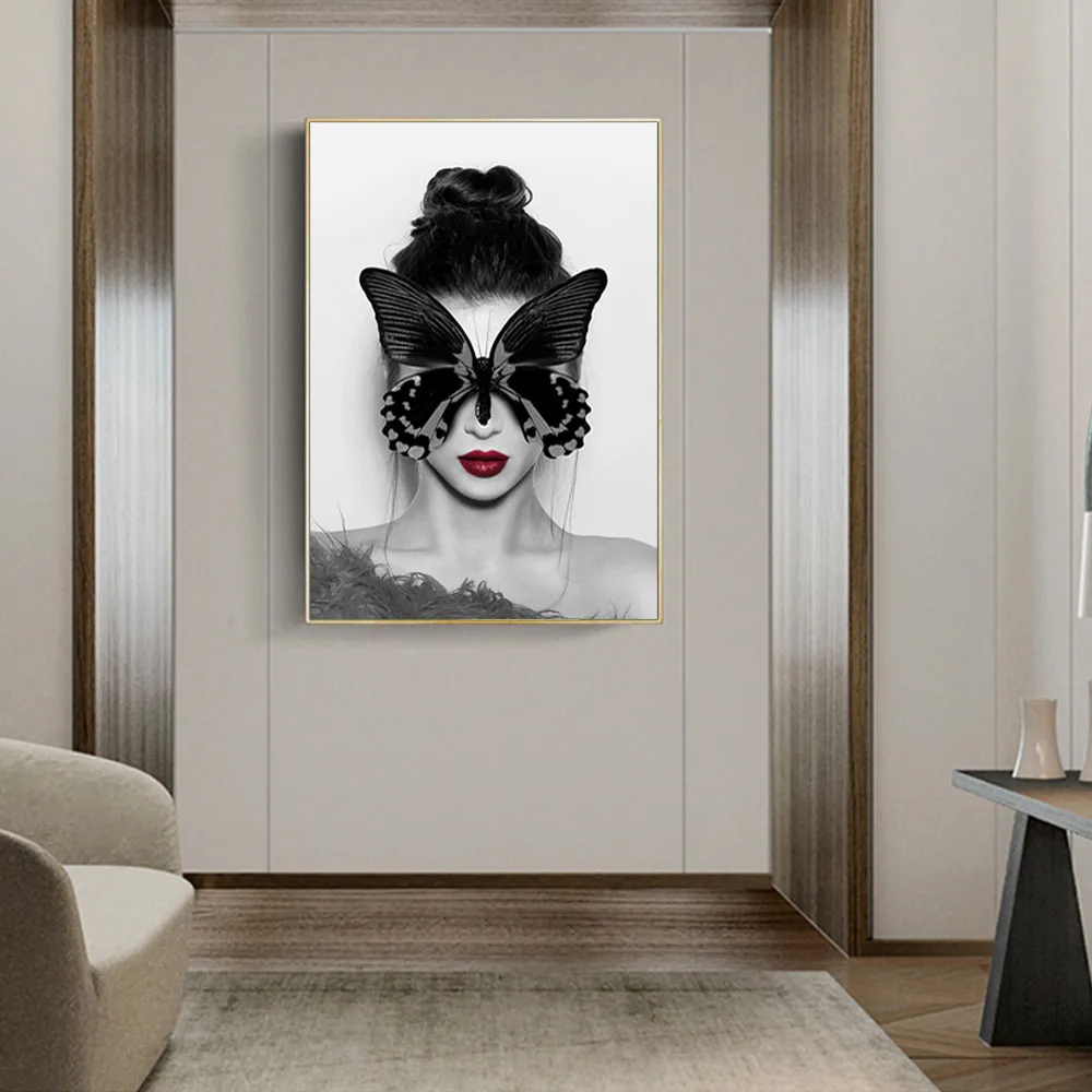 NCMP051-成品效果图02