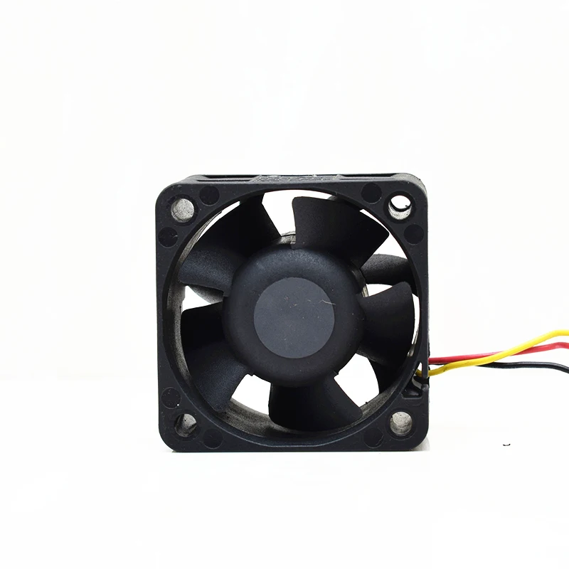 do servidor, GM1204PQV1-8A, 4cm, 12V, 2.8W, 1U, 2U, 3PIN, 4028,40x40x28mm