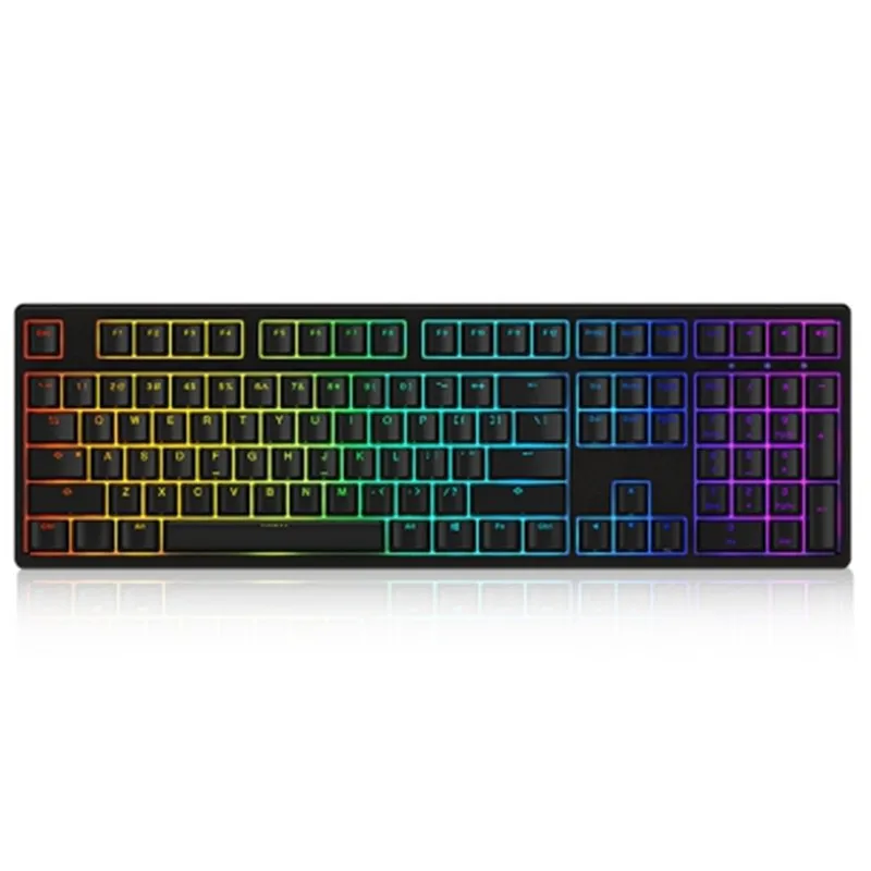 

VIP Link for 3108S RGB 108keys