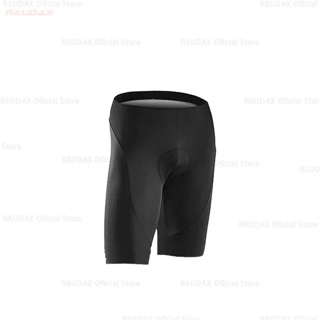 short pant 1 Pro Мужская одежда для велоспорта, летняя форма с коротким рукавом, комплект для велоспорта, дорожный велосипед, майки, костюм для езды на горном велосипеде - Цвет: short pant 1