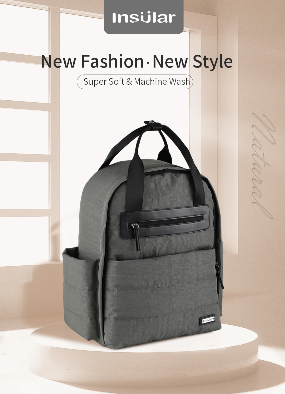 insular diaper bag (1)