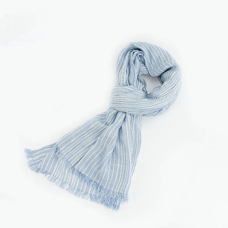 Tactical Scarf Fleece Scarf Polar Fleece Scarf Cashmere Scarf Knitted Scarf Neck Tube Scarf Brand Scarf Cotton Scarves For Male Spring