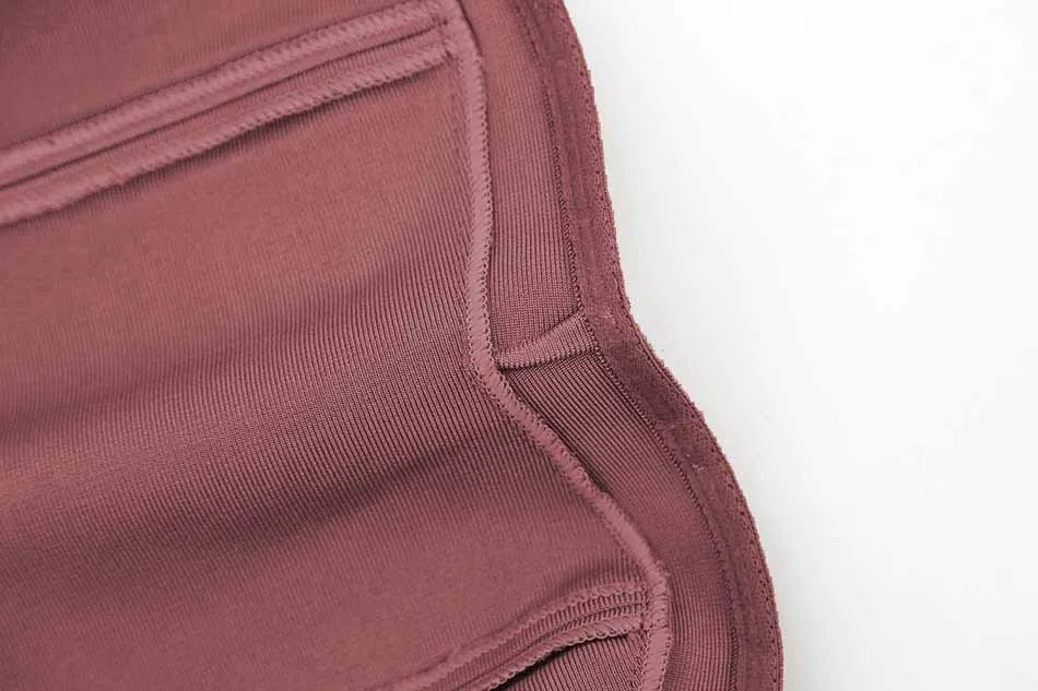 HTB1k9BshhTpK1RjSZFKq6y2wXXaH