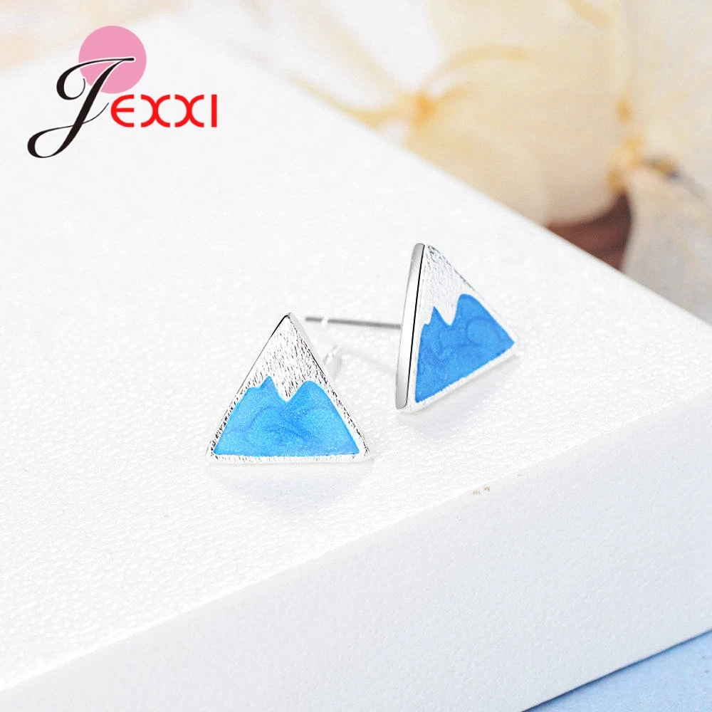 XED58906