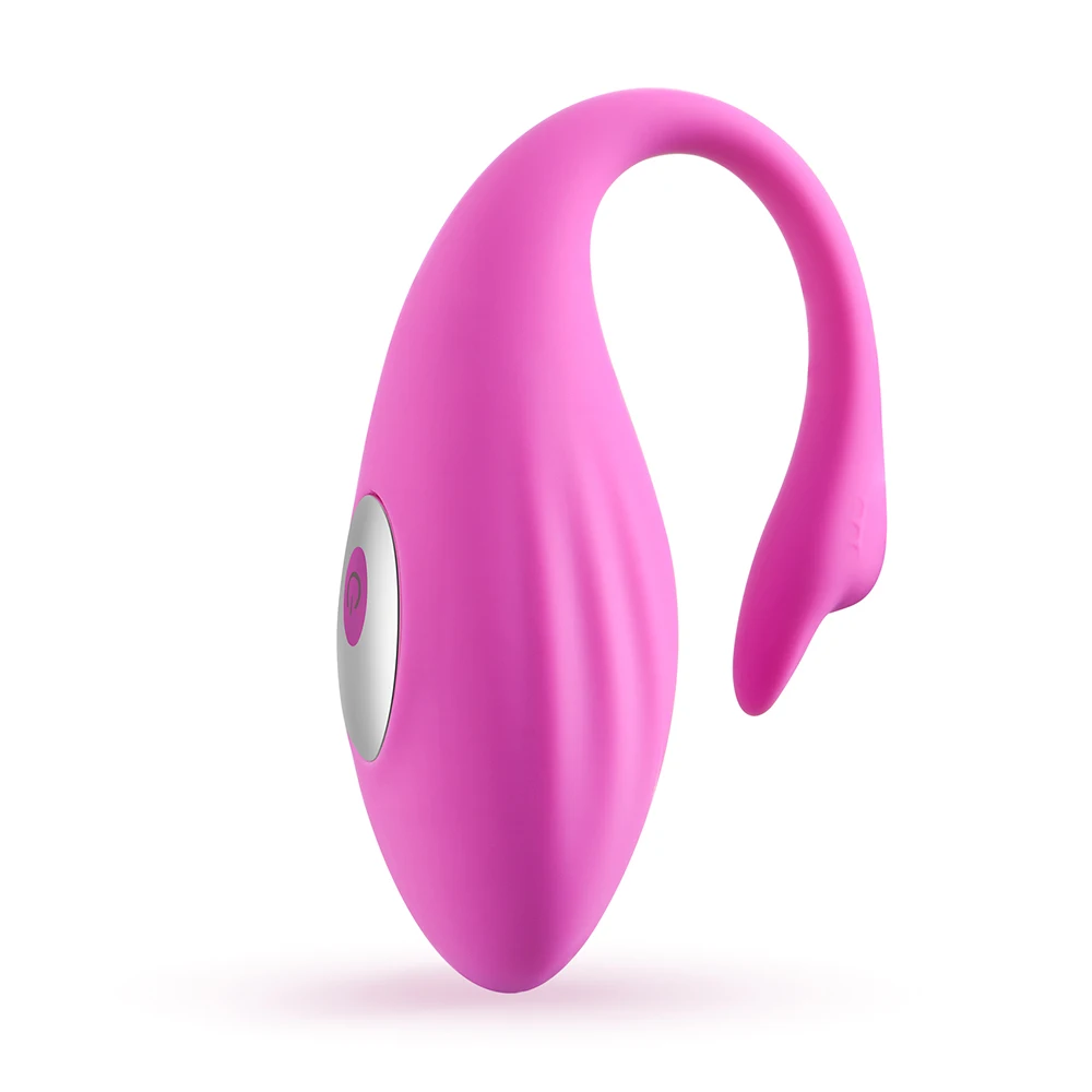 Bluetooth Вибрационный яйцо секс-игрушки для женщин дистанционное управление вагины мяч Женский мастурбатор Бен Ва мяч Кегеля мяч Стимулятор к... Bluetooth Вибрационный яйцо секс-игрушки для женщин дистанционное управление вагины мяч Женский мастурбатор Бен Ва мяч Кегеля мяч Стимулятор к...