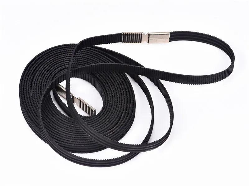 Совместимый ремень для перевозки Q1251-60320 Q1251-60144 C6090-60072 hp Designjet 5000 5100 5500 5000PS 5500PS 42-дюймовый