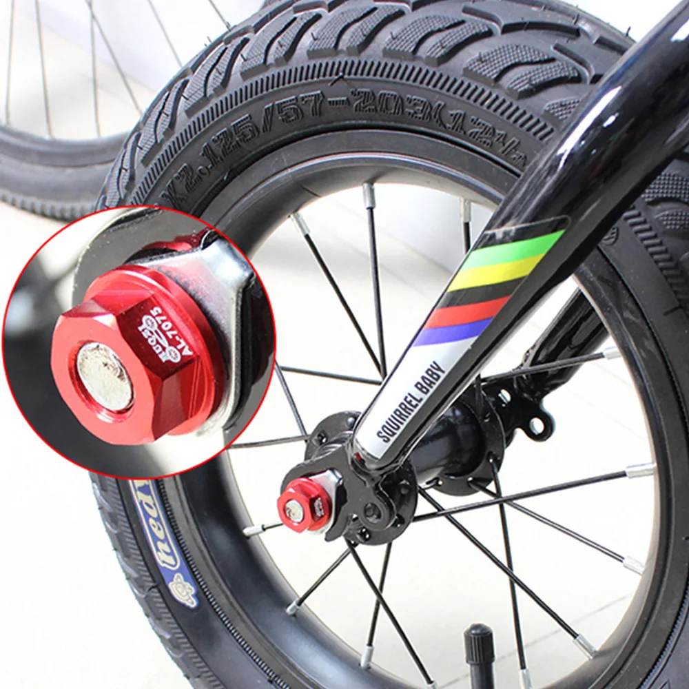 8a9ae1c175b1ae2c0175b71122280a06