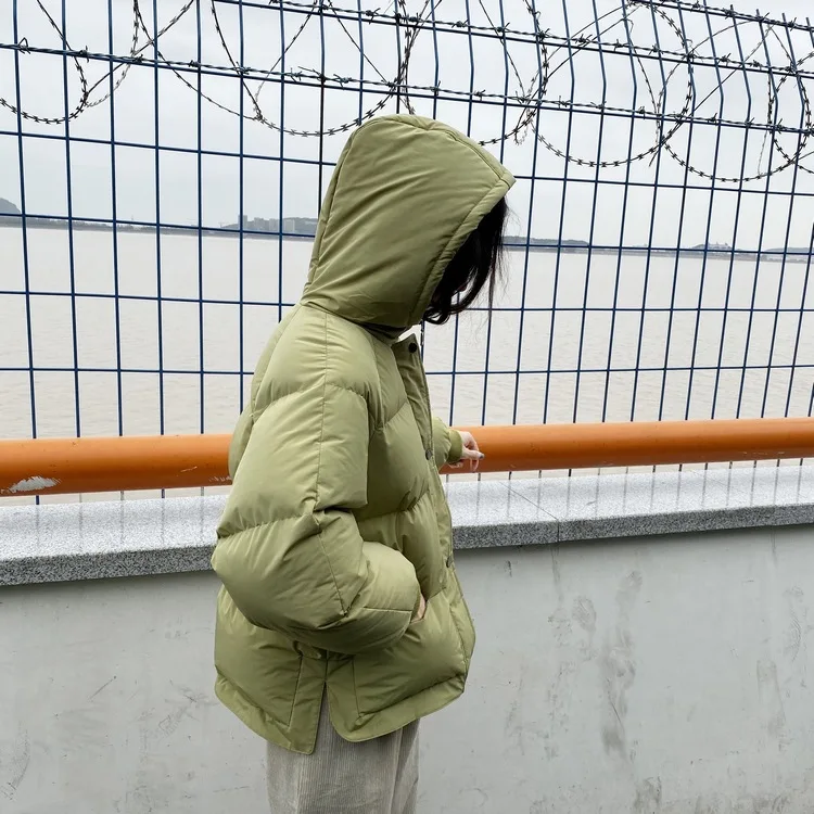 12237297496_1036318609