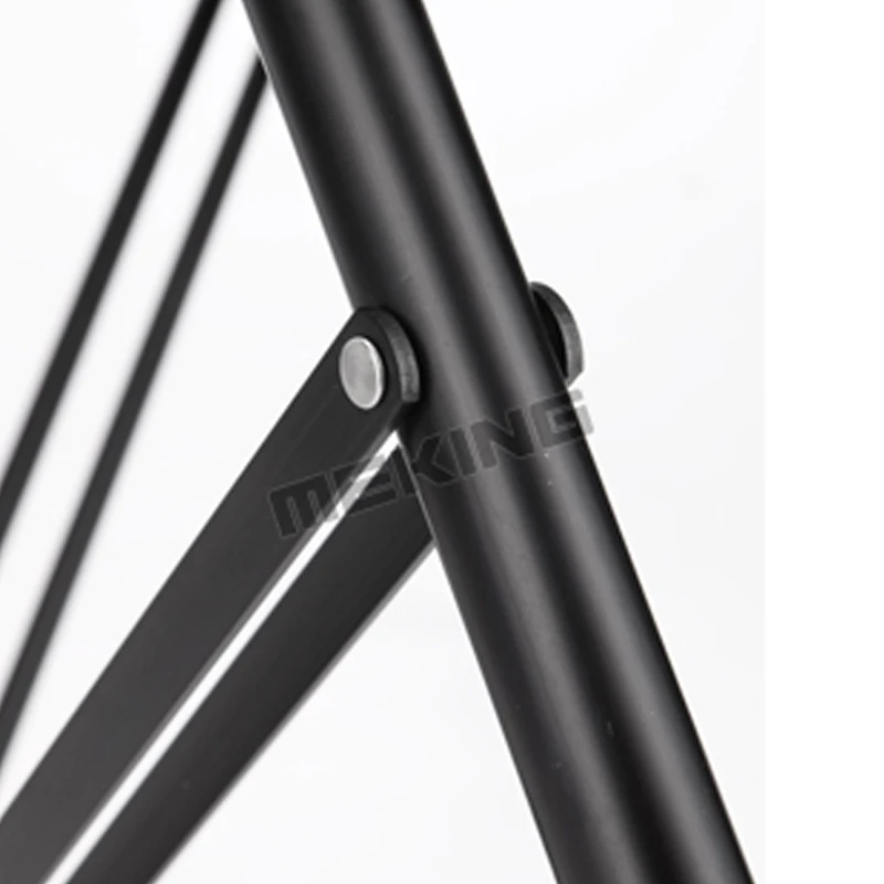 TB2_izea3CYW1JjSZFCXXcxLVXa_!!78003017