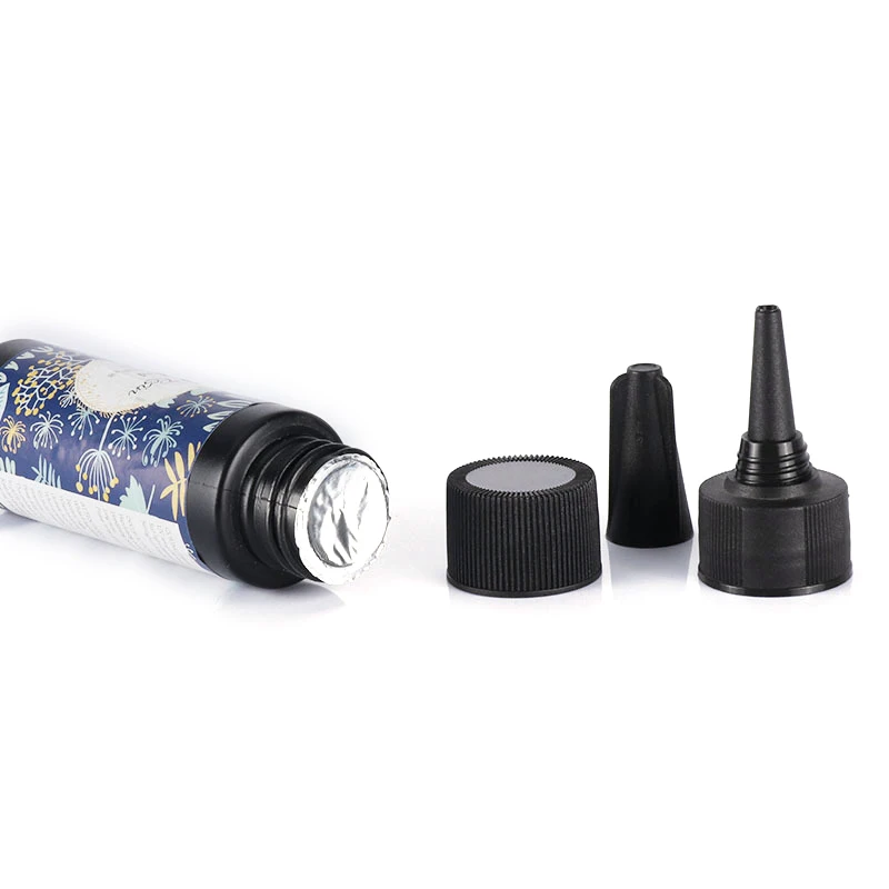 ϵ UV   ڿܼ ȭ ¾ ġ ޺ Ȱȭ DIY      ũŻ  