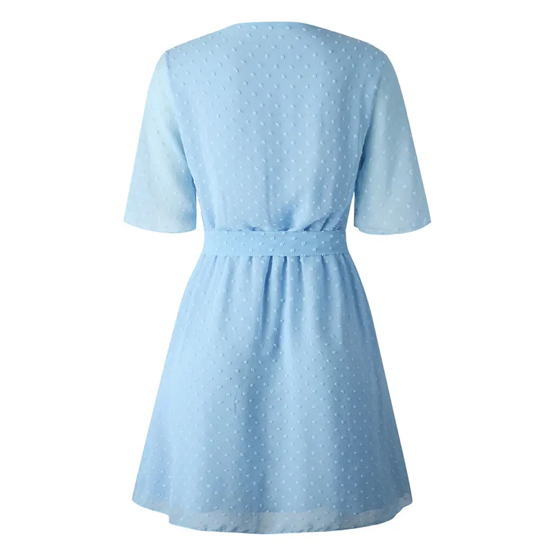 14412124666_1846507285_副本