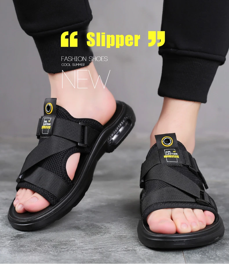 gg sandals aliexpress