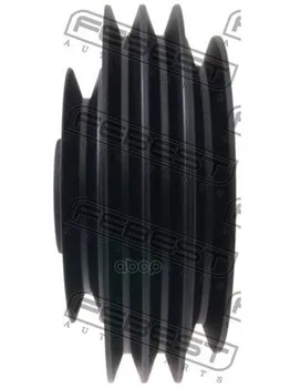 

Crankshaft pulley rd28 (Nissan Patrol safari Y61 1997-2006) febest febest item No. nds-rd28