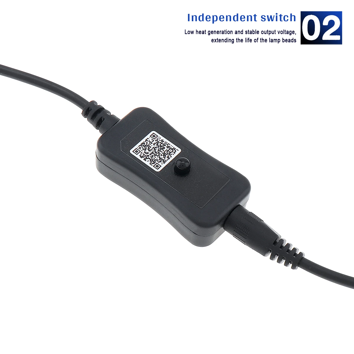APP 제어 RGB 버블 램프 AC 110V-240V LED 수족관 물고기 탱크 빛 수족관 물고기 탱크 빛 원격 제어