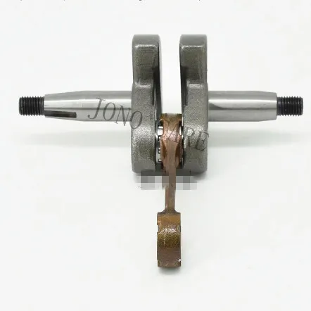 QQ图片20191031221252_副本