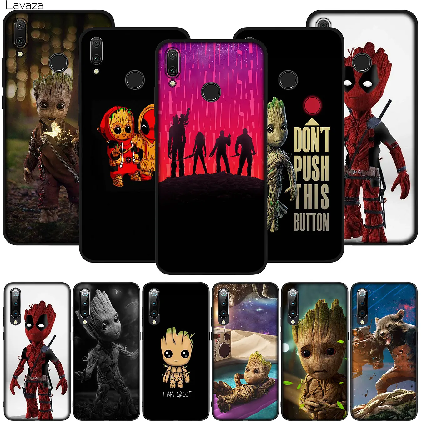 Жесткий чехол для телефона ATEEZ KPOP iPhone XR X XS 11 Pro Max 10 7 8 6 6S 5 5S SE 4S 4 |