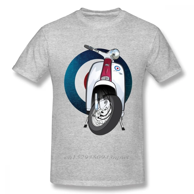 Awesome Target Logo T Shirt Italy 