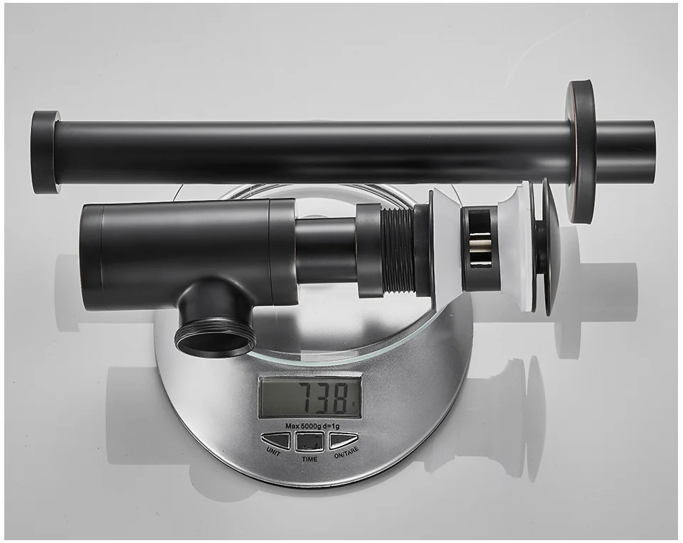 橙色sumaitongrvt714下水器_12