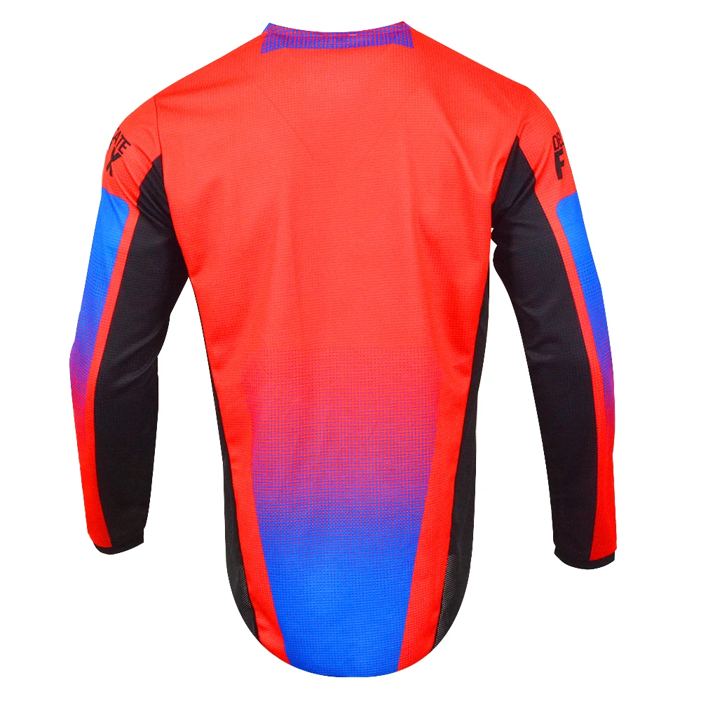 da estrada ciclismo azul camisa amarela