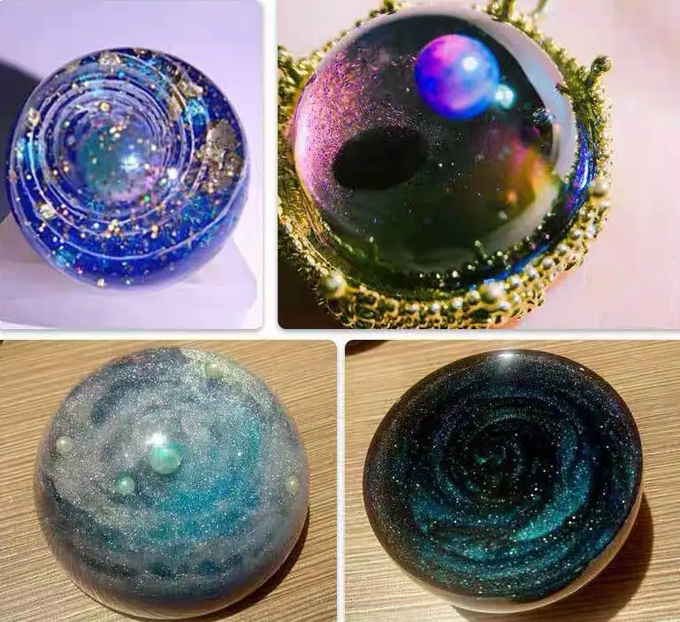 QQ截图20200627164609