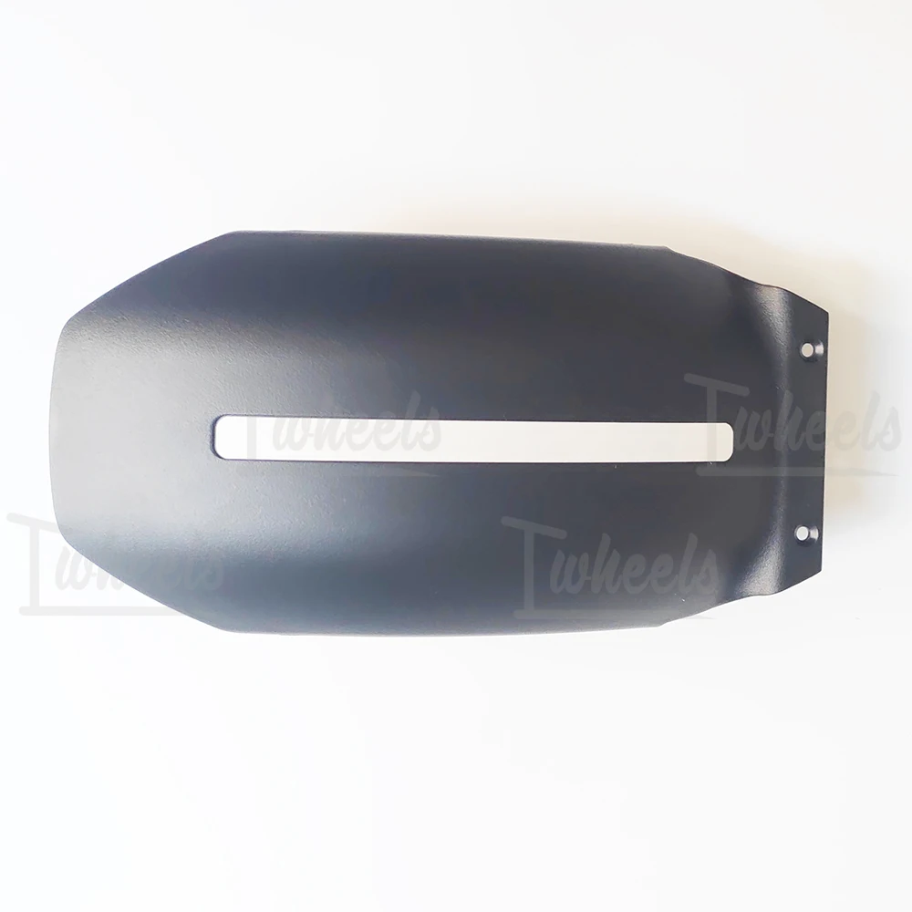 Ninebot Z10 Z8 Z6 брызговик Ninebot EUC fender