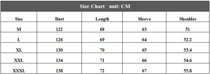 SIZE